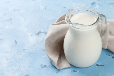 A Lactobacillus alapelvei